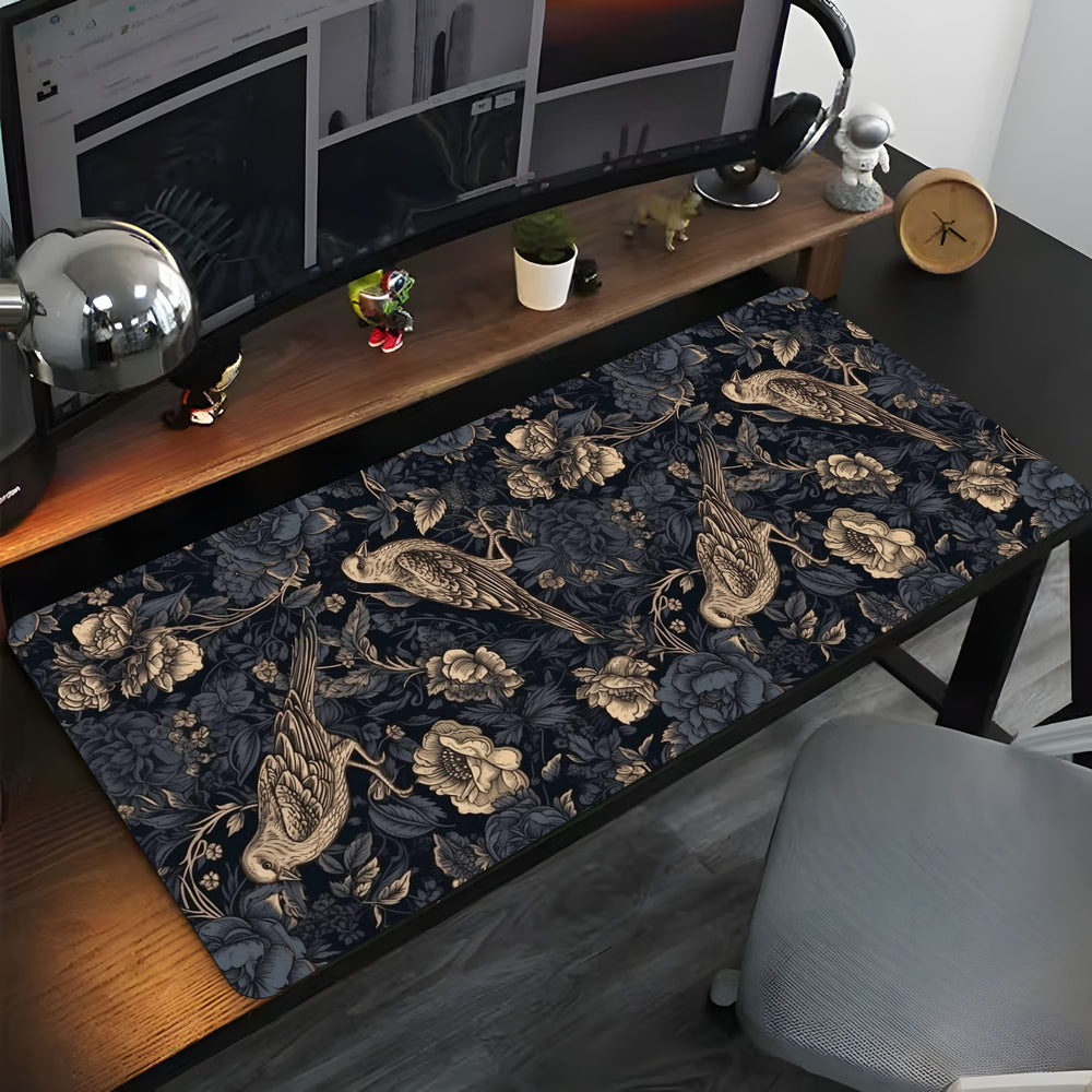 Wallhang Mouse Pad