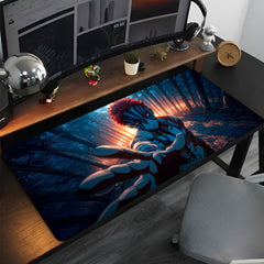 Wallhang Mouse Pad