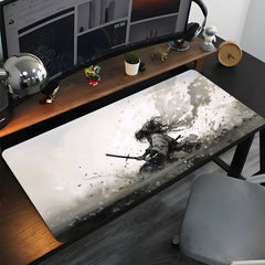 Wallhang Mouse Pad