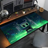 Wallhang Mouse Pad
