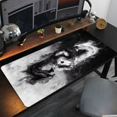 Wallhang Mouse Pad