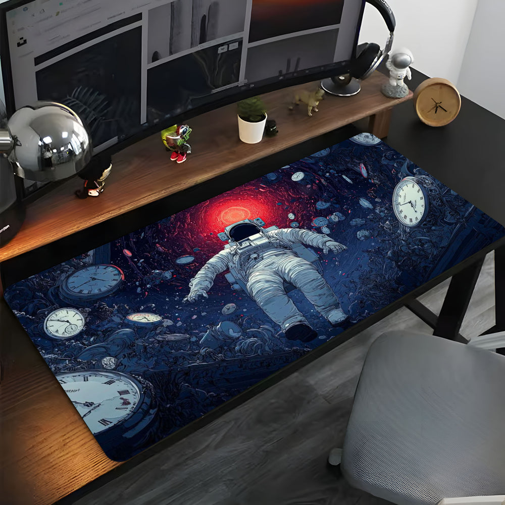 Wallhang Mouse Pad
