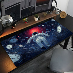 Wallhang Mouse Pad