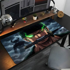 Wallhang Mouse Pad