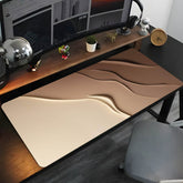 Wallhang Mouse Pad