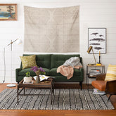 WALLHANG | Boho | Duvar Örtüsü | wallhang.com.tr