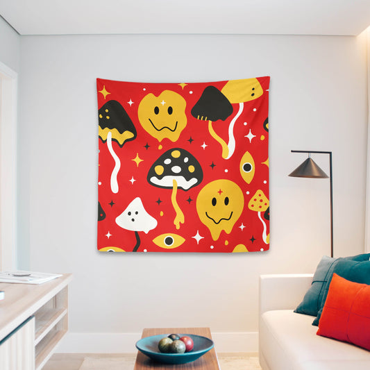 It's Magic Duvar Örtüsü