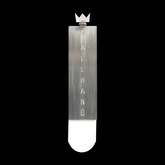 WALLHANG | Duvar Askısı (Wall Hanger) | Duvar Örtüsü | wallhang.com.tr