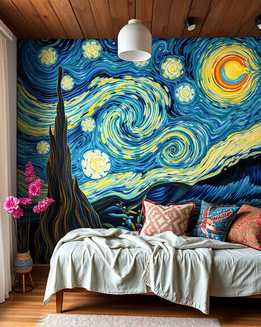 Neden Evimize Dekorasyon Eşyası Alırız?