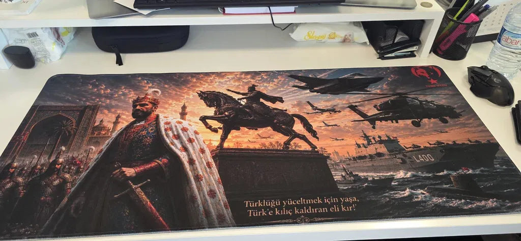Cengiz P.