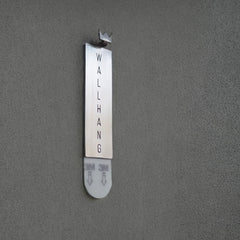 Duvar Askısı (Wall Hanger)