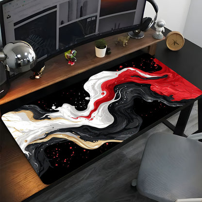 Wallhang Mouse Pad