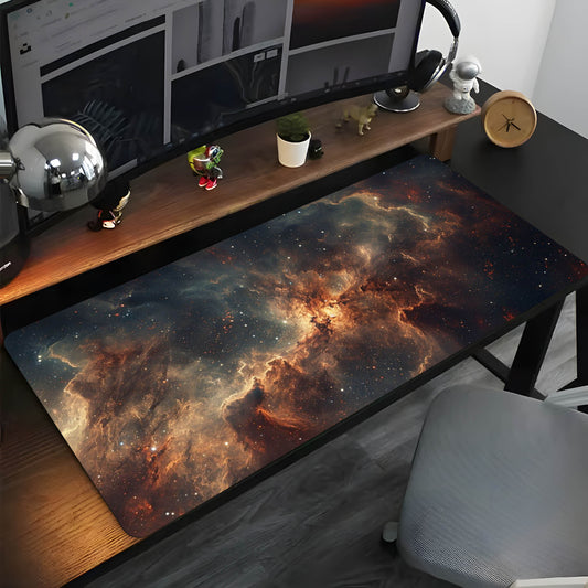 Wallhang Mouse Pad