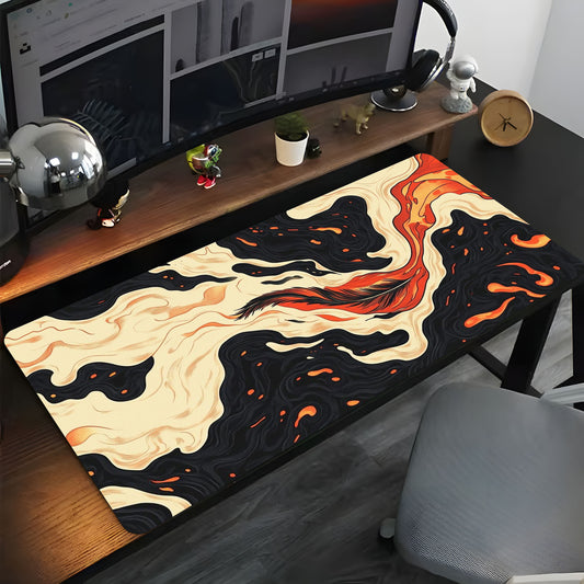 Wallhang Mouse Pad