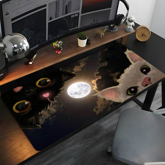 Wallhang Mouse Pad