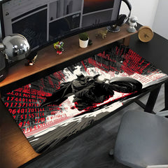 Wallhang Mouse Pad 