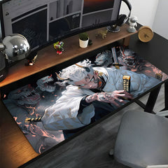 Wallhang Mouse Pad