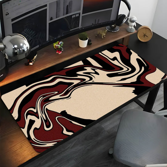 Wallhang Mouse Pad