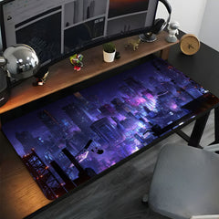 Wallhang Mouse Pad