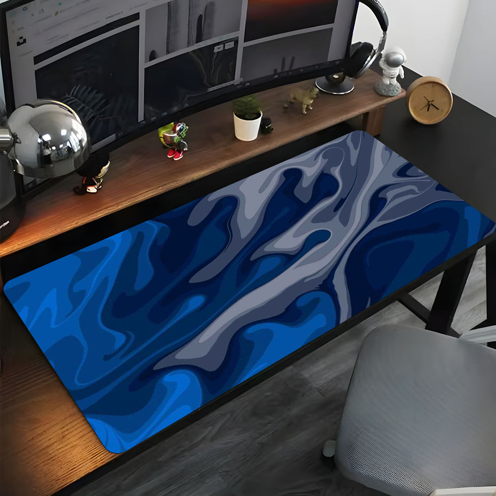 Wallhang Mouse Pad