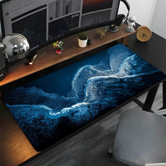Wallhang Mouse Pad