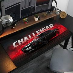Wallhang Mouse Pad