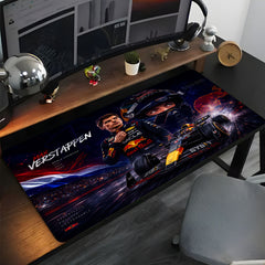 Wallhang Mouse Pad