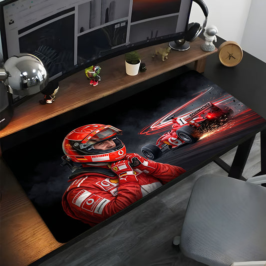 Wallhang Mouse Pad
