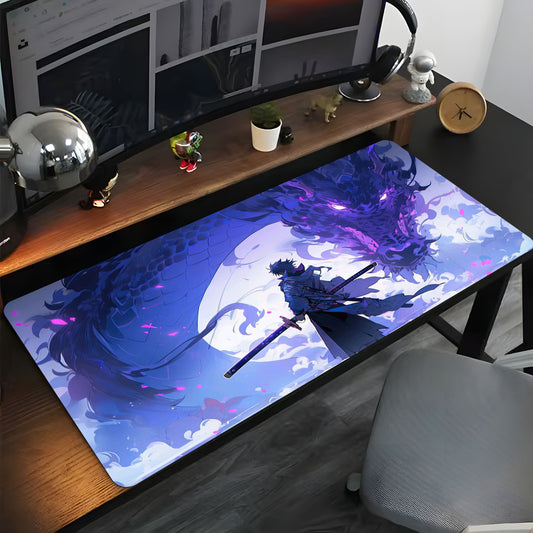 Wallhang Mouse Pad