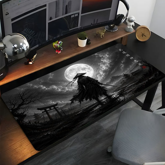 Wallhang Mouse Pad