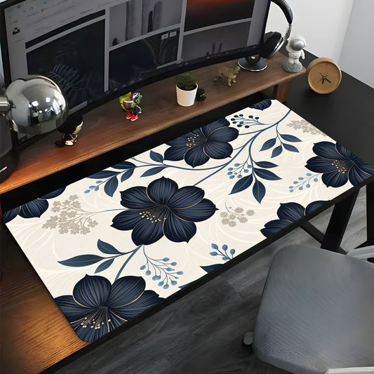 Wallhang Mouse Pad
