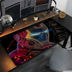 Wallhang Mouse Pad