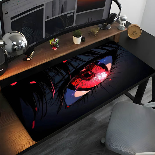Wallhang Mouse Pad