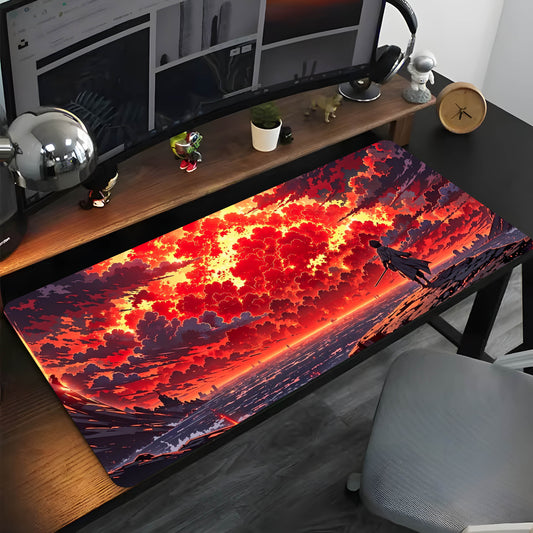 Wallhang Mouse Pad