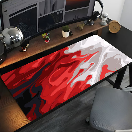 Wallhang Mouse Pad