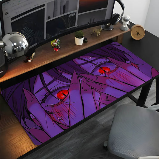 Wallhang Mouse Pad