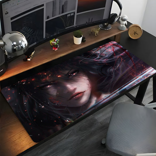 Wallhang Mouse Pad