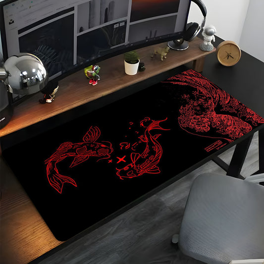 Wallhang Mouse Pad
