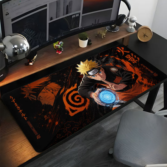Wallhang Mouse Pad