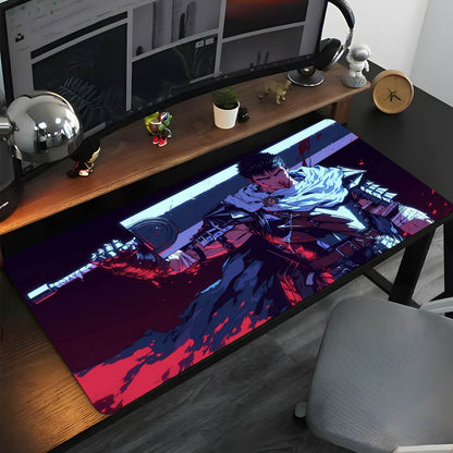 Wallhang Mouse Pad