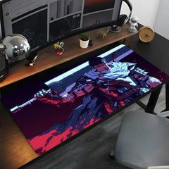 Wallhang Mouse Pad