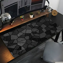 Wallhang Mouse Pad