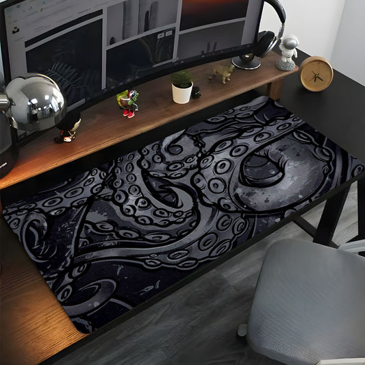 Wallhang Mouse Pad