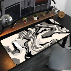 Wallhang Mouse Pad