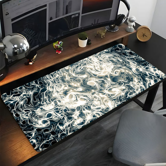 Wallhang Mouse Pad