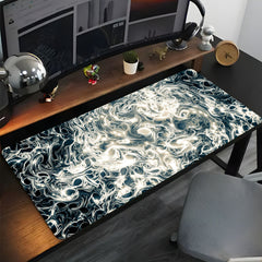 Wallhang Mouse Pad