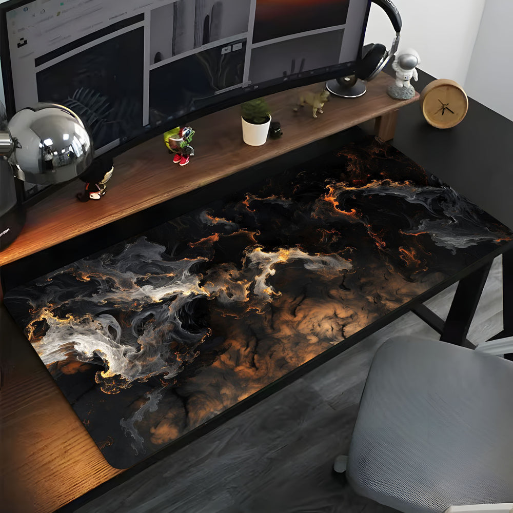Wallhang Mouse Pad