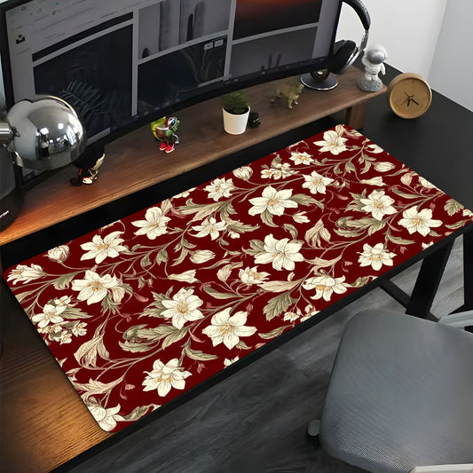 Wallhang Mouse Pad