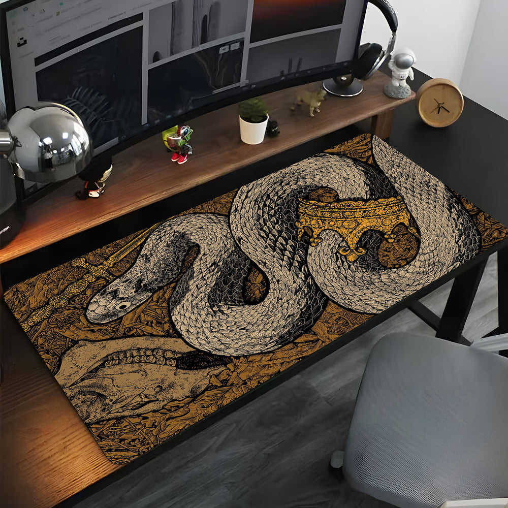 Wallhang Mouse Pad