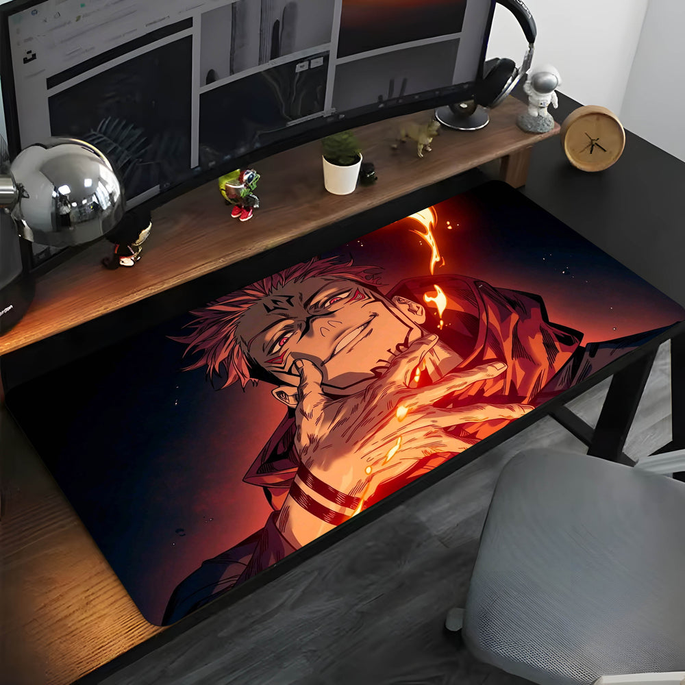 Wallhang Mouse Pad